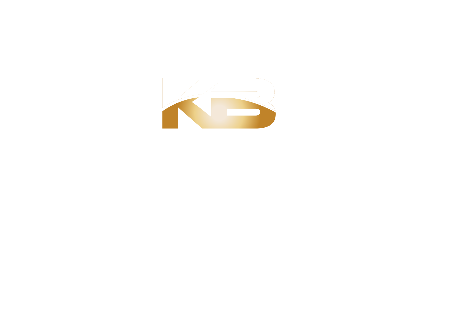 Kretschmer-Bau | Mit Liebe Zum Handwer | Ihr Handwerker für Niedersachen | Einbeck | Trockenbau | Renovierung | Fußbodenarbeiten | Bodenverlegearbeiten | Vertäfelungen | Hausmeisterservice
